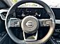 2025 Nissan Kicks SV Glendale Heights IL