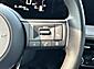 2025 Nissan Kicks SV Glendale Heights IL