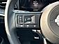 2025 Nissan Kicks SV Glendale Heights IL