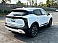2025 Nissan Kicks SV Glendale Heights IL