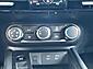 2025 Nissan Kicks SV Glendale Heights IL