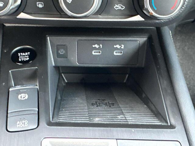 2025 Nissan Kicks SV Glendale Heights IL