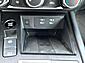 2025 Nissan Kicks SV Glendale Heights IL