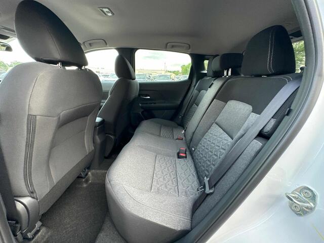 2025 Nissan Kicks SV Glendale Heights IL