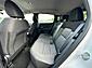 2025 Nissan Kicks SV Glendale Heights IL