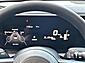 2025 Nissan Kicks SV Glendale Heights IL