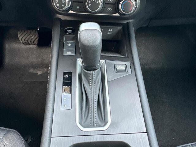 2025 Nissan Kicks SV Glendale Heights IL