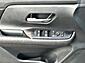 2025 Nissan Kicks SV Glendale Heights IL