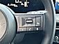 2025 Nissan Kicks SV Glendale Heights IL