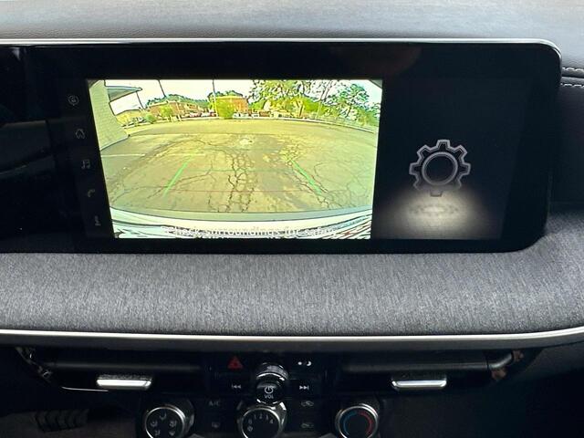 2025 Nissan Kicks SV Glendale Heights IL