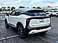 2025 Nissan Kicks SV Glendale Heights IL