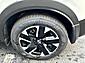 2025 Nissan Kicks SV Glendale Heights IL