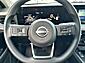 2025 Nissan Kicks SV Glendale Heights IL