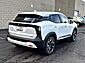 2025 Nissan Kicks SV Glendale Heights IL