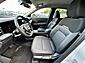 2025 Nissan Kicks SV Glendale Heights IL