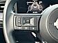 2025 Nissan Kicks SV Glendale Heights IL