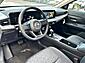 2025 Nissan Kicks SV Glendale Heights IL