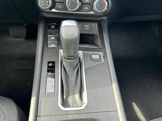 2025 Nissan Kicks SV Glendale Heights IL