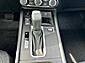 2025 Nissan Kicks SV Glendale Heights IL