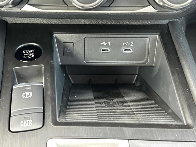 2025 Nissan Kicks SV Glendale Heights IL