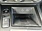 2025 Nissan Kicks SV Glendale Heights IL