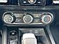 2025 Nissan Kicks SV Glendale Heights IL