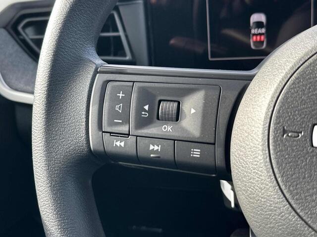 2025 Nissan Kicks SV Glendale Heights IL