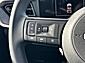 2025 Nissan Kicks SV Glendale Heights IL