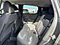 2025 Nissan Kicks SV Glendale Heights IL