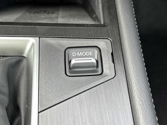 2025 Nissan Kicks SV Glendale Heights IL