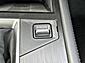 2025 Nissan Kicks SV Glendale Heights IL