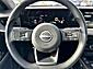 2025 Nissan Kicks SV Glendale Heights IL
