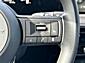 2025 Nissan Kicks SV Glendale Heights IL