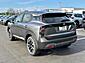 2025 Nissan Kicks SV Glendale Heights IL