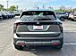 2025 Nissan Kicks SV Glendale Heights IL