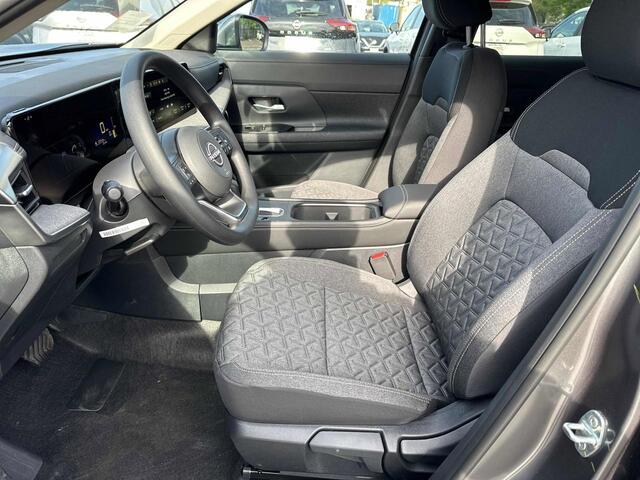2025 Nissan Kicks SV Glendale Heights IL
