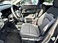 2025 Nissan Kicks SV Glendale Heights IL