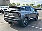 2025 Nissan Kicks SV Glendale Heights IL