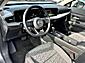2025 Nissan Kicks SV Glendale Heights IL