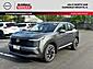 2025 Nissan Kicks SV Glendale Heights IL