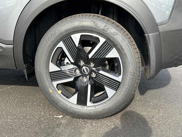 2025 Nissan Kicks SV Glendale Heights IL