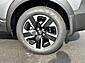 2025 Nissan Kicks SV Glendale Heights IL