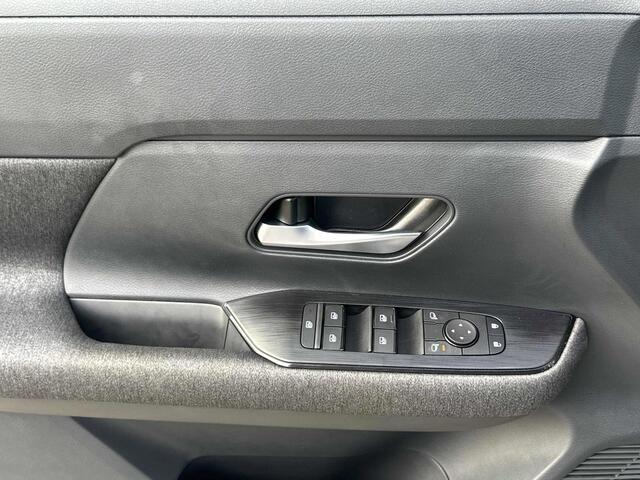 2025 Nissan Kicks SV Glendale Heights IL