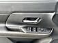 2025 Nissan Kicks SV Glendale Heights IL