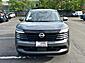 2025 Nissan Kicks SV Glendale Heights IL