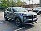 2025 Nissan Kicks SV Glendale Heights IL