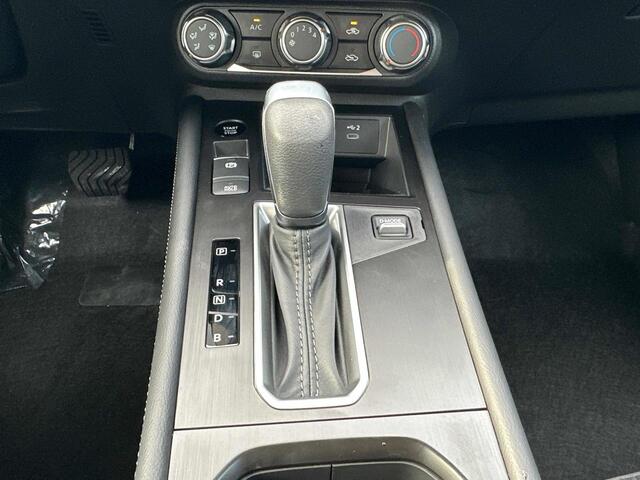 2025 Nissan Kicks SV Glendale Heights IL
