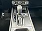 2025 Nissan Kicks SV Glendale Heights IL