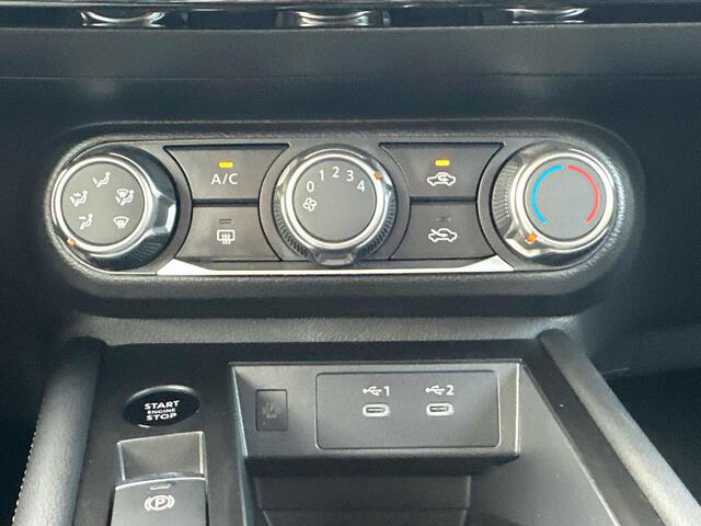2025 Nissan Kicks SV Glendale Heights IL
