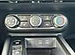 2025 Nissan Kicks SV Glendale Heights IL